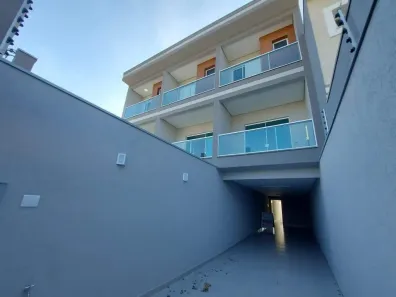 Sobrado com 3 Quartos para alugar, 170m² no Vila Mangalot, São Paulo