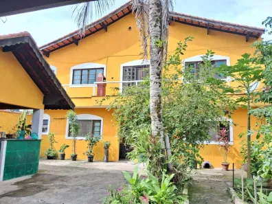 Casa com 4 Quartos à venda, 203m² no , Itanhaém