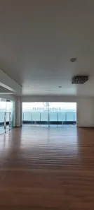 Cobertura com 5 Quartos à venda, 620m² no Praia da Costa, Vila Velha
