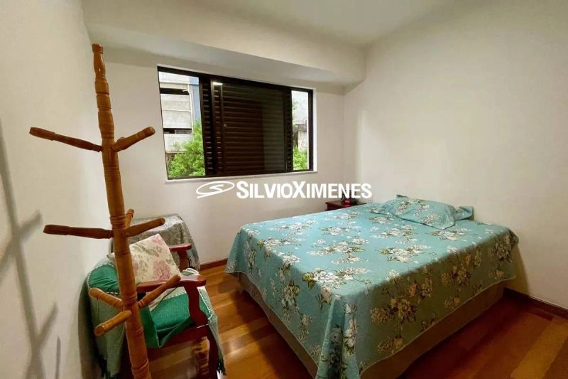 Foto 42