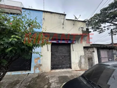 Casa com 3 Quartos à venda, 201m² no Imirim, São Paulo