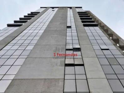 Sala Comercial para alugar, 72m² no Cidade Monções, São Paulo