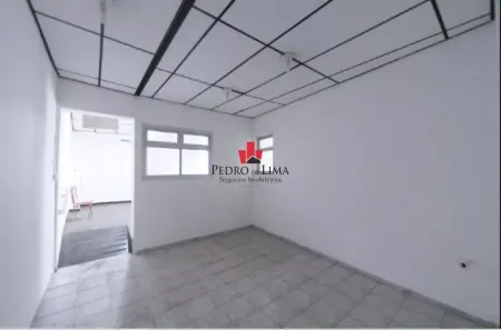 Imóvel Comercial com 2 Quartos para venda ou aluguel, 171m² no Vila Formosa, São Paulo