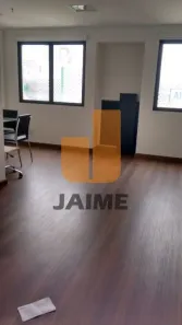 Imóvel Comercial à venda, 31m² no Perdizes, São Paulo