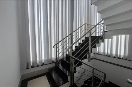 Casa de Condomínio com 4 Quartos para alugar, 450m² no Cidade Tamboré, Santana de Parnaíba
