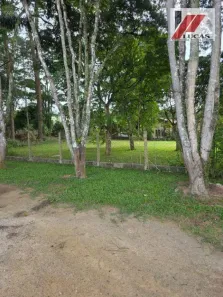 Lote/Terreno à venda, 878m² no Granja Cristiana, Vargem Grande Paulista