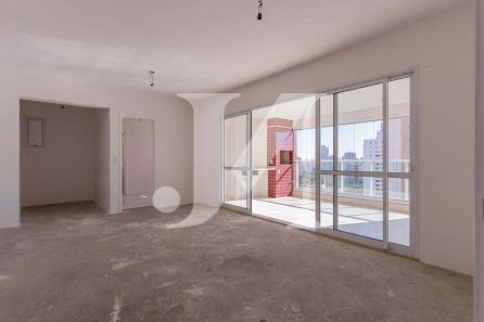 Apartamento com 3 Quartos à venda, 137m² no Vila Carrão, São Paulo
