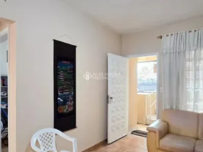 Casa com 3 Quartos à venda, 150m² no Anchieta, São Bernardo do Campo