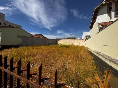 Lote/Terreno para alugar, 260m² no Centro, Palhoça