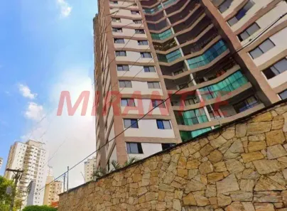 Apartamento com 3 Quartos à venda, 90m² no Santa Teresinha, São Paulo