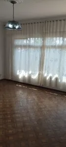 Casa com 3 Quartos à venda, 160m² no Vila Guarani, Santo André