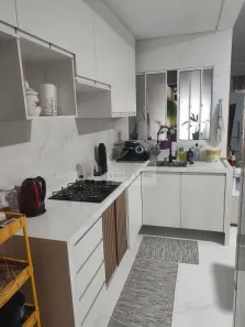 Casa com 2 Quartos à venda, 113m² no Residencial União, São José dos Campos