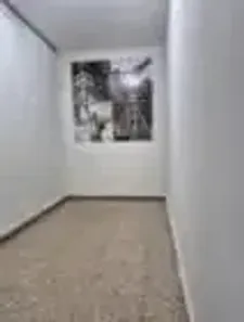 à venda, 110m² no Santa Efigênia, Belo Horizonte