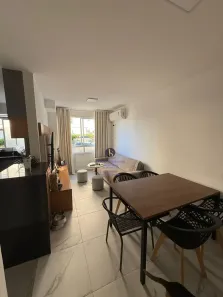 Apartamento com 2 Quartos à venda, 55m² no Centro, Lauro de Freitas