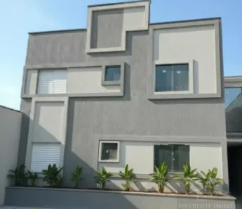 Apartamento com 2 Quartos à venda, 45m² no Vila Marieta, São Paulo