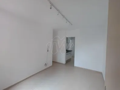 Apartamento com 3 Quartos à venda, 89m² no Vila Harmonia, Araraquara