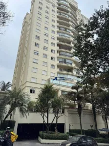 com 3 Quartos à venda, 129m² no Perdizes, São Paulo