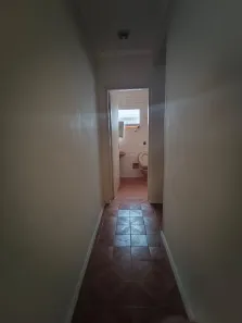 Apartamento com 2 Quartos para alugar, 50m² no Vila Hulda, Guarulhos