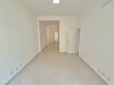 Apartamento com 2 Quartos à venda, 75m² no Flamengo, Rio de Janeiro