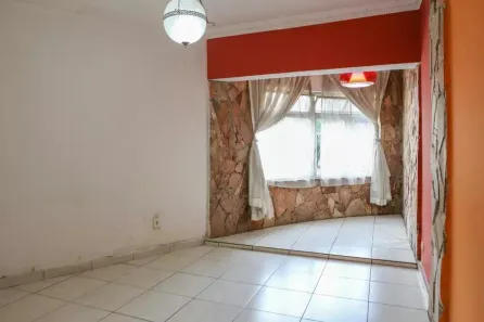 Casa com 3 Quartos à venda, 128m² no Siciliano, São Paulo