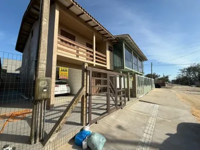 Casa com 3 Quartos à venda, 103m² no Nordeste, Imbé