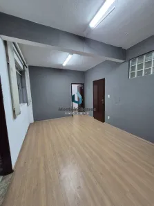 Sala Comercial para alugar, 52m² no Centro, Campinas