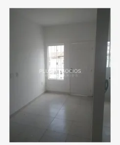 Casa com 2 Quartos à venda, 53m² no Jardim Eden Ville, Sorocaba