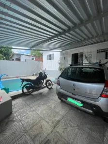 Casa com 4 Quartos à venda, 150m² no Valentina de Figueiredo, João Pessoa