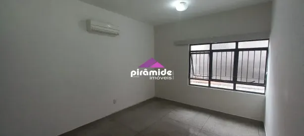 Sala Comercial para alugar, 15m² no Bosque dos Eucaliptos, São José dos Campos