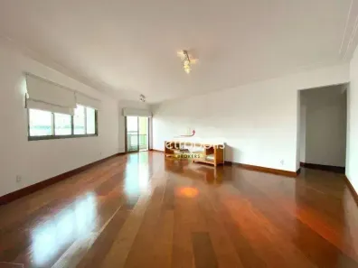 Apartamento com 3 Quartos à venda, 167m² no Santa Paula, São Caetano do Sul