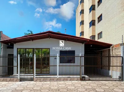 Casa com 3 Quartos à venda, 156m² no Torres, Torres