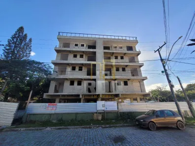 Cobertura com 3 Quartos à venda, 291m² no Costazul, Rio das Ostras