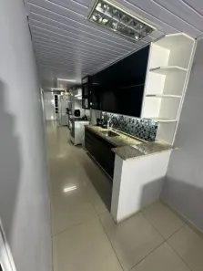Sobrado com 3 Quartos à venda, 90m² no Chácara Santa Etelvina, São Paulo