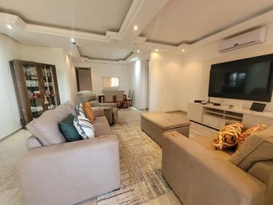Apartamento com 3 Quartos à venda, 118m² no Barra da Tijuca, Rio de Janeiro