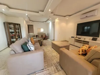 Apartamento com 3 Quartos à venda, 118m² no Barra da Tijuca, Rio de Janeiro