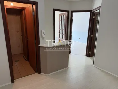 Sala Comercial com 3 Quartos à venda, 65m² no Cambuí, Campinas