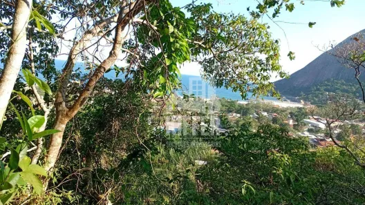 Lote/Terreno à venda, 900m² no Recanto de Itaipuaçu (Itaipuaçu), Maricá