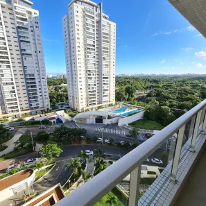 Apartamento com 2 Quartos à venda, 110m² no Patamares, Salvador