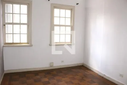 Apartamento com 1 Quarto à venda, 45m² no República, São Paulo