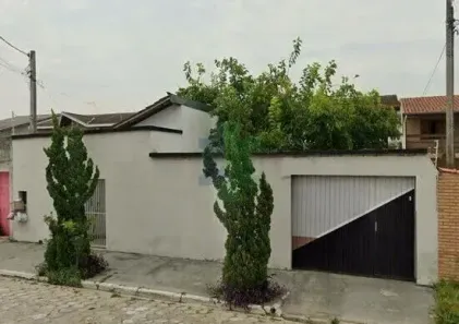 Sobrado com 4 Quartos à venda, 270m² no Jardim Santa Maria, Jacareí
