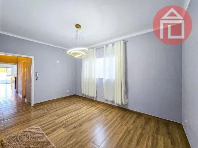 Casa com 5 Quartos à venda, 185m² no Centro, Bragança Paulista