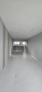 Apartamento com 3 Quartos à venda, 97m² no Manaíra, João Pessoa