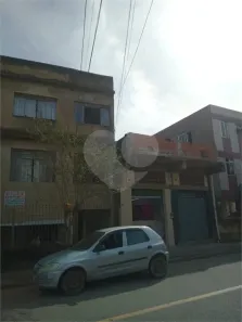 Lote/Terreno à venda, 360m² no Vila Mury, Volta Redonda