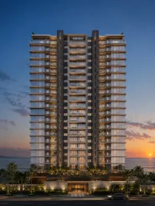 Apartamento com 4 Quartos à venda, 200m² no Barra da Tijuca, Rio de Janeiro