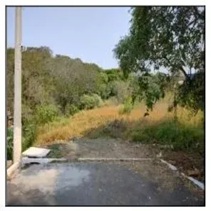 Lote/Terreno à venda, 6200m² no Centro, Vargem Grande Paulista