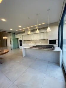 Casa de Condomínio com 3 Quartos à venda, 250m² no Residencial Quinta do Golfe, São José do Rio Preto