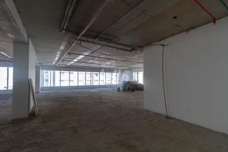 Sala Comercial para alugar, 244m² no Pinheiros, São Paulo