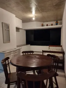 Apartamento com 1 Quarto à venda, 30m² no Porto de Galinhas, Ipojuca