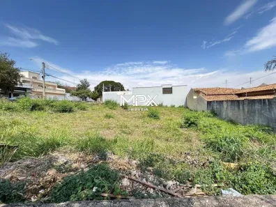 Lote/Terreno à venda, 297m² no Castelinho, Piracicaba