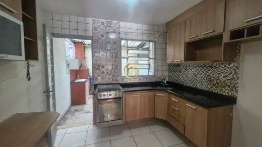 Casa de Condomínio com 2 Quartos à venda, 70m² no Jaraguá, São Paulo